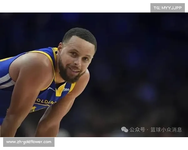 ESPN爆料库里与追梦联手巴特勒希尔德霍福德打造全新强阵震撼来袭
