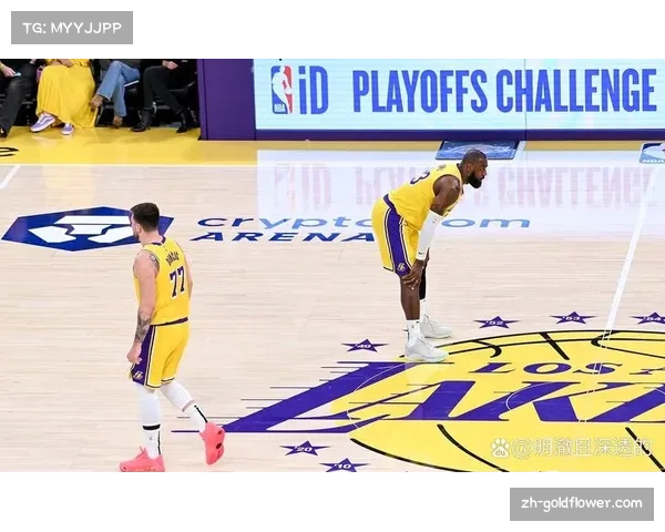 雷迪克谈及里夫斯绝杀瞬间,表示他总能在关键时刻挺身而出