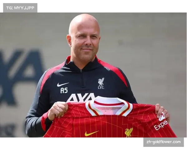 利物浦终结皇马强势开局 斯洛特战术调整成效显著