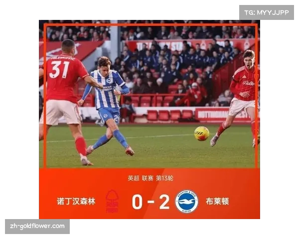 英超魔鬼赛程将至，阿森纳连战维拉利物浦迎大考