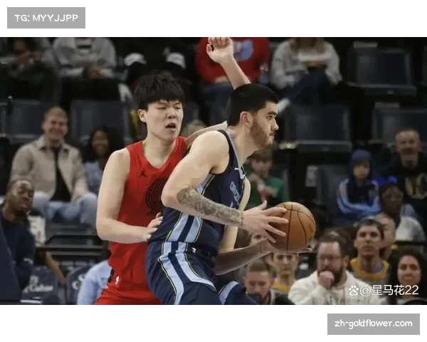 犯规上限降低至5次 强硬防守型球队面临调整