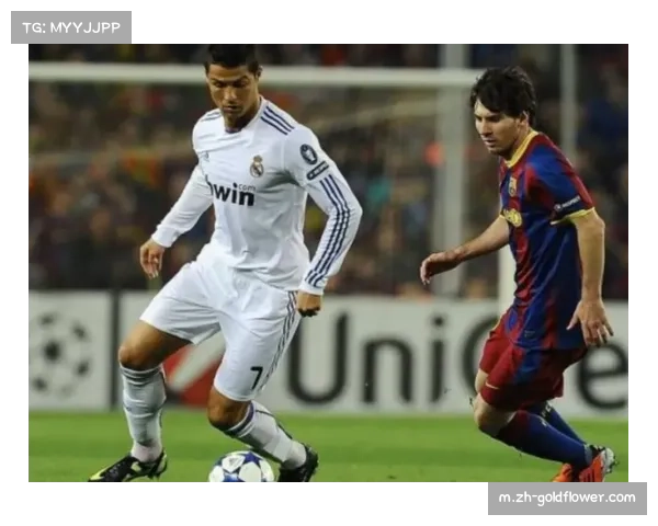 姆巴佩39次射正展现射手本色 但18次越位暴露问题