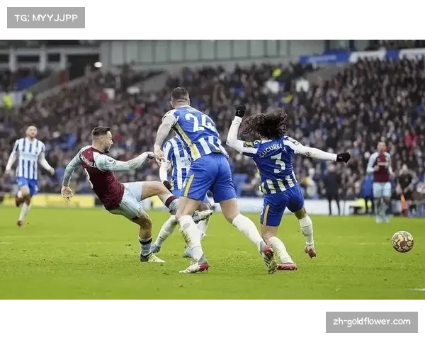 伯恩利在足总杯遭淘汰 其低位防守策略在强队面前效果有限