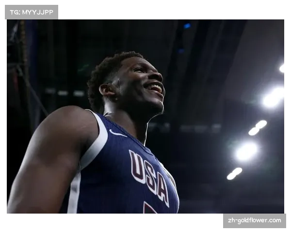 爱德华兹28分9篮板但7次失误 森林狼核心控球稳定性待提升