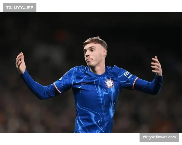 切尔西领先后战术僵化 教练换人保守未能有效稳固防线优势