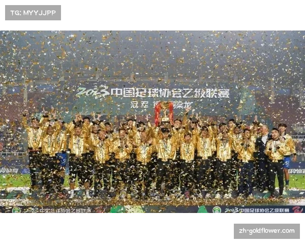 铜梁龙让二追三展现韧性 升班马成为联赛最大黑马