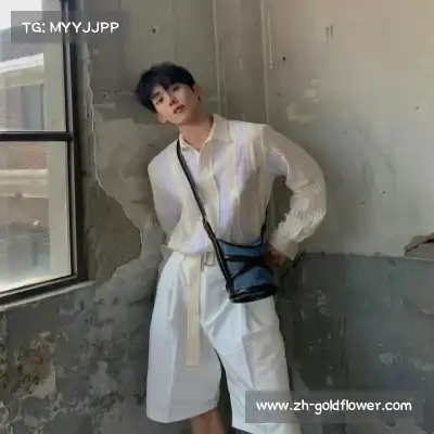 窦耿禹
