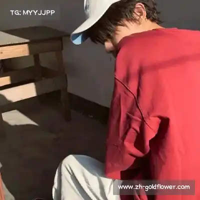 吕尉耿