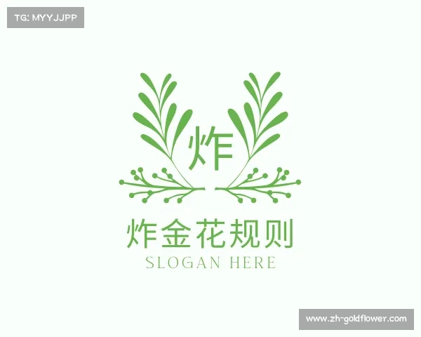 介绍炸金花规则